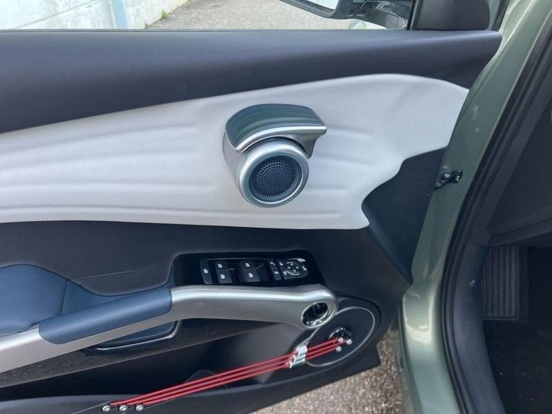 BYD ATTO3 ATTO 3 Comfort