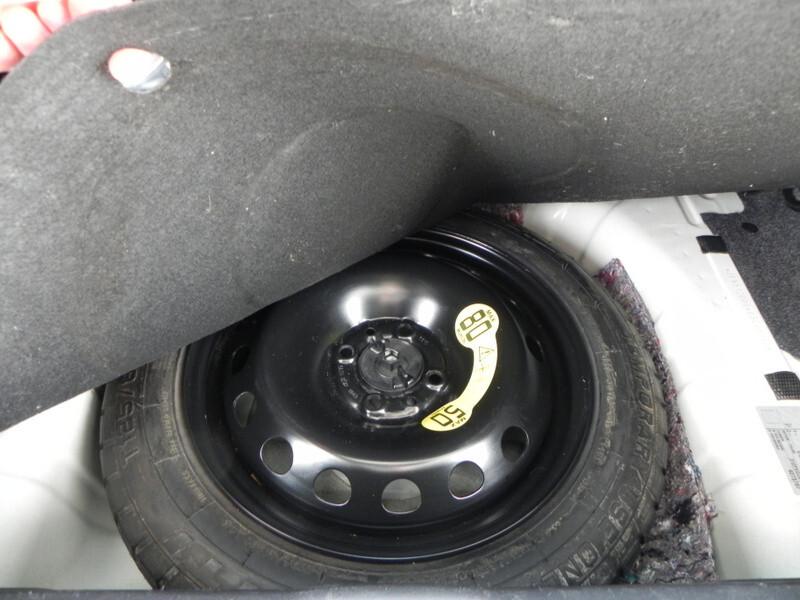 Fiat Panda 0.9 TwinAir Turbo S&S 4x4