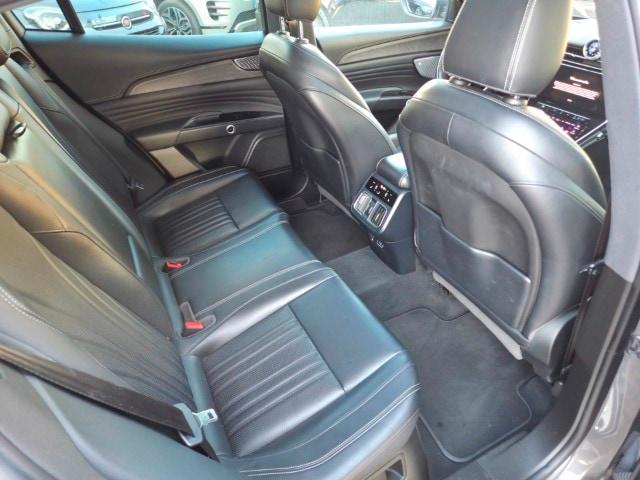 MASERATI Grecale MHEV 300 CV AWD GT PrimaSerie