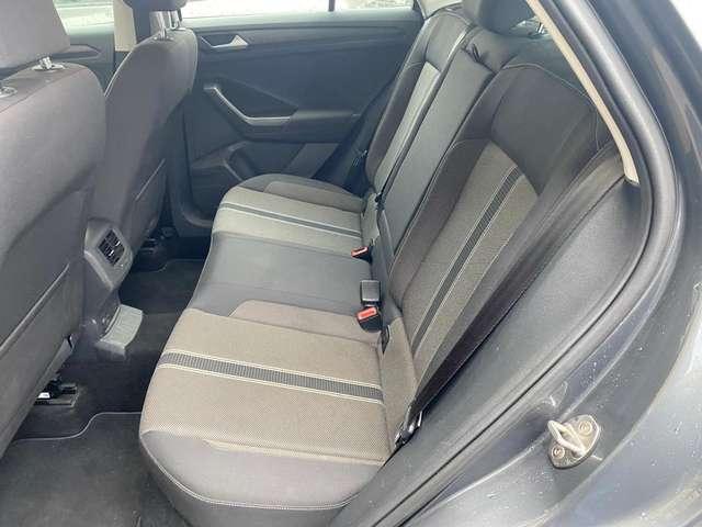 Volkswagen T-Roc T-Roc I 2017 1.6 tdi Business