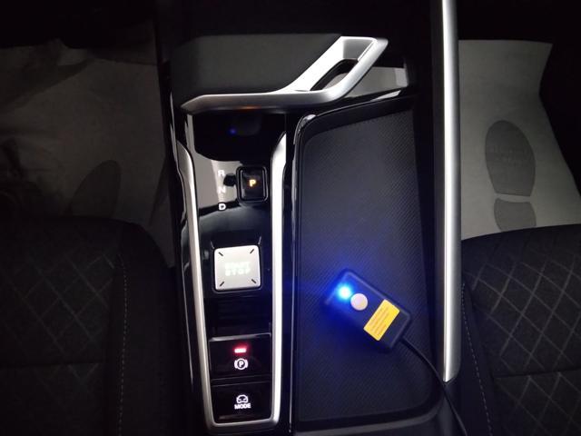 MG ZS 1.5 Hybrid+ Comfort