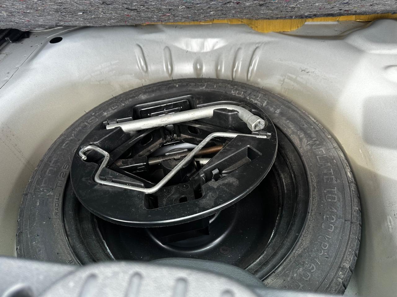 Citroen C3 Picasso 1.6 HDi 90 Exclusive Theatre