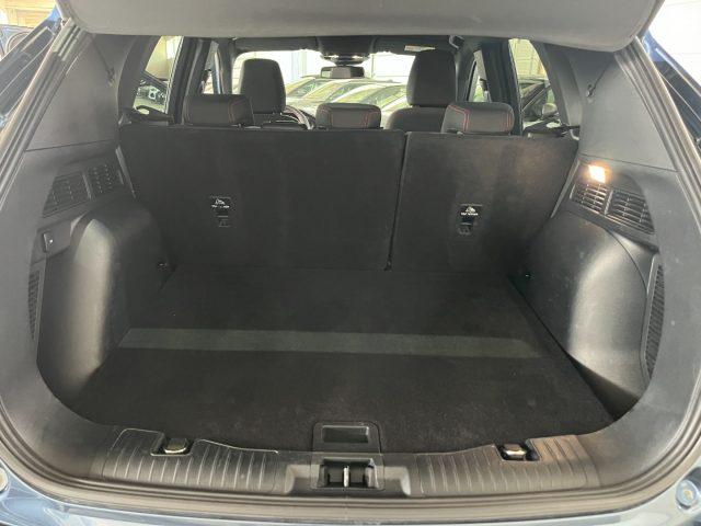 FORD Kuga 2.0D 120CV aut. 2WD ST-Line X STLINE/LED/TELECAM