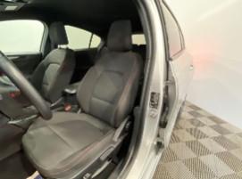 Ford Focus 1.5 D ST-Line 115cv auto IN PROMO