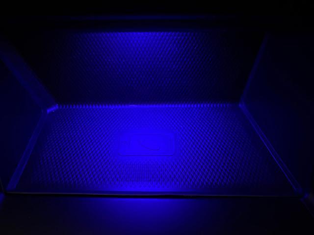 VOLKSWAGEN Golf VIII *Special Model UNITED* 2.0 TDI 116cv IQ.DRIVE