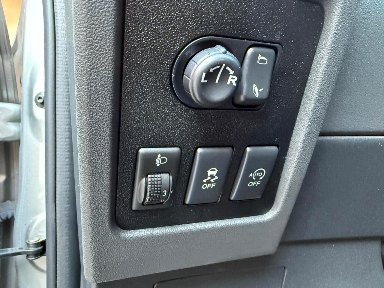 Nissan Qashqai 1.6 dci Tekna 89.000 KM 4WD