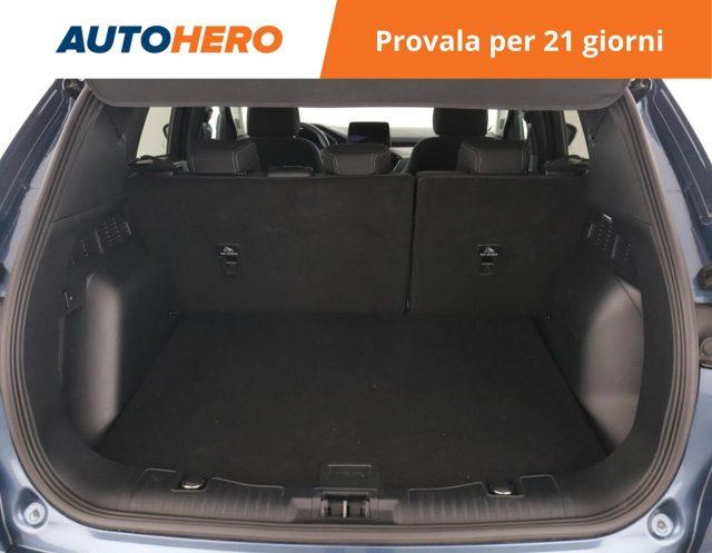 FORD Kuga 2.0 EcoBlue 120 CV aut. 2WD Titanium X