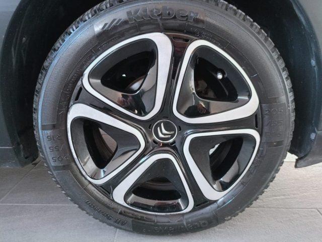 CITROEN C3 PureTech 82 GPL Shine