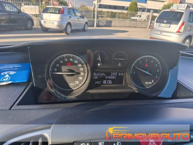 LANCIA Y 1.2 69 CV 5 porte Gold GPL