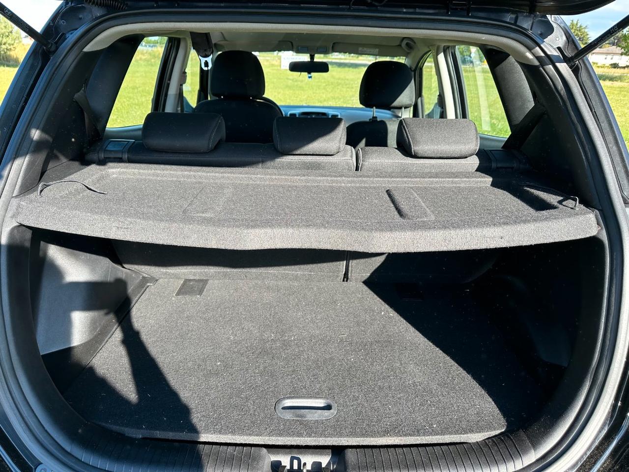 Hyundai ix20 1.6 crdi Style