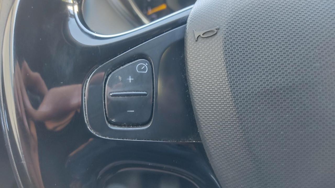 Renault Captur 1.5 dCi 8V 90 CV Start&Stop Energy R-Link