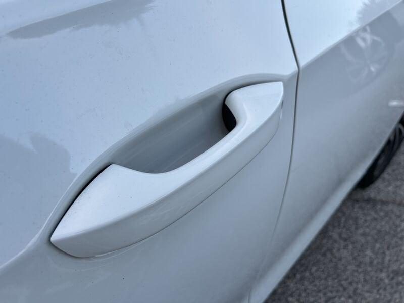 Volkswagen Golf VIII 2020 1.5 tsi evo Life 130cv