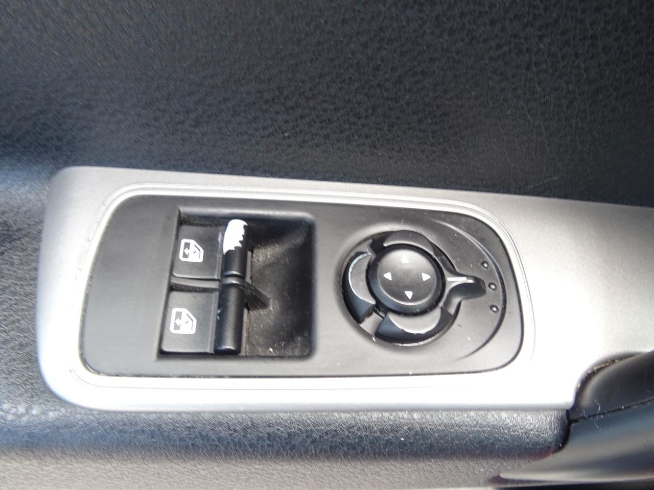 Alfa Romeo MiTo 1.4 78 CV 8V S&S ((KM 36900))