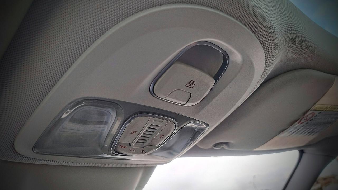 Fiat 500L 1.3 Multijet 85 CV Trekking