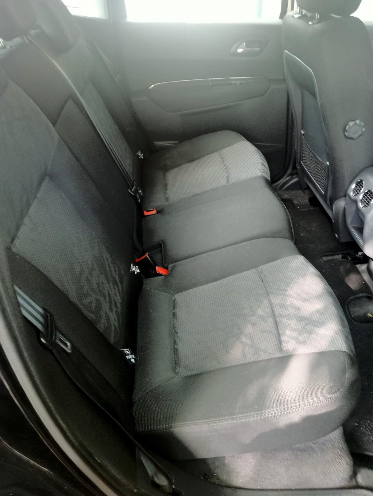Bmw X1 sDrive18d Futura