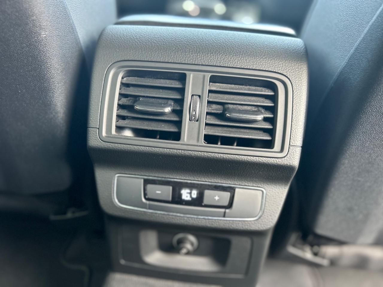 Audi Q5 SPB 40 TDI quattro S tronic line