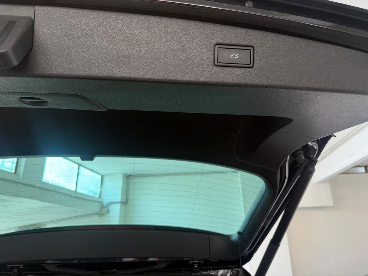 Volkswagen Tiguan 2.0 TDI 150 CV SCR DSG Life