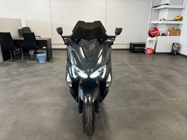 YAMAHA T Max 530 DX Full Optional