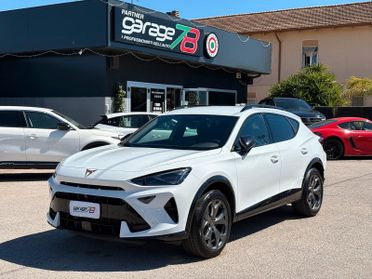 Cupra Formentor 1.5 Hybrid DSG