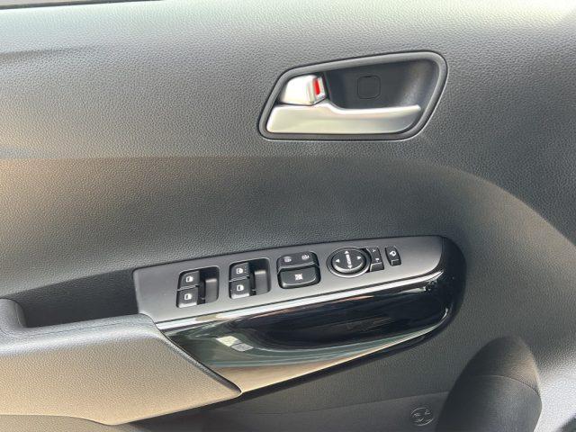 KIA Picanto 1.0 GDi 5 porte Style