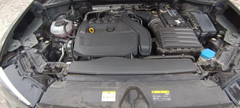 Audi Q3 35 1.5 tfsi mhev Business s-tronic