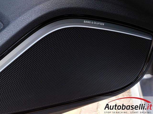 AUDI RS RS 3 SPORTBACK 3 2.5 TFSI QUATTRO S TRONIC