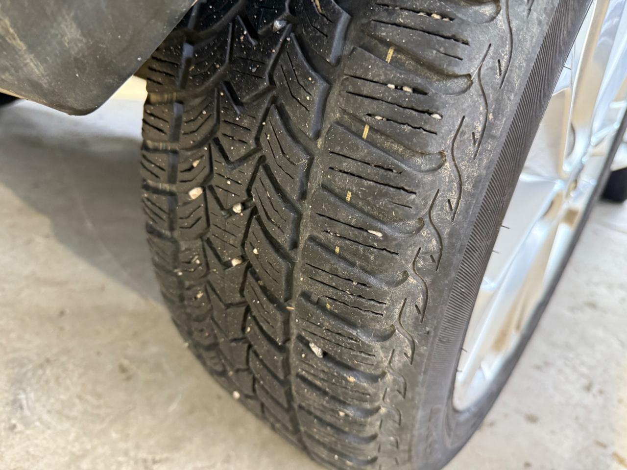 Nissan Juke 1.6 Tekna