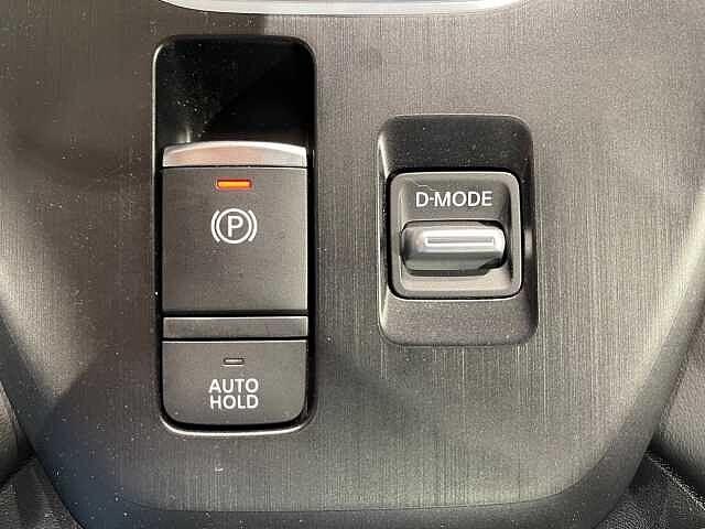 Nissan Qashqai MHEV 140 CV N-Connecta