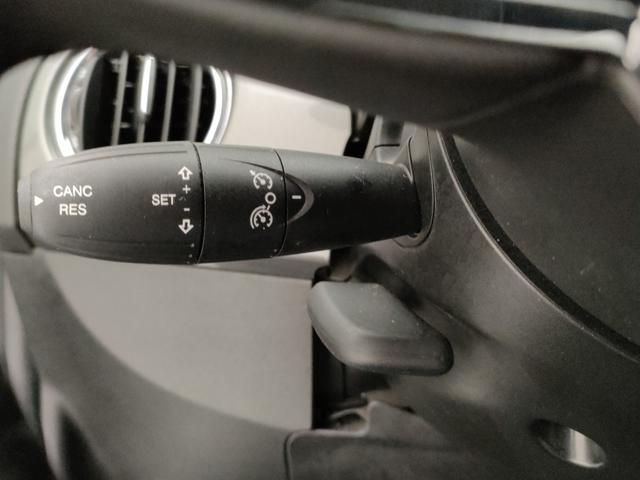 FIAT 500 1.0 hybrid Lounge 70cv