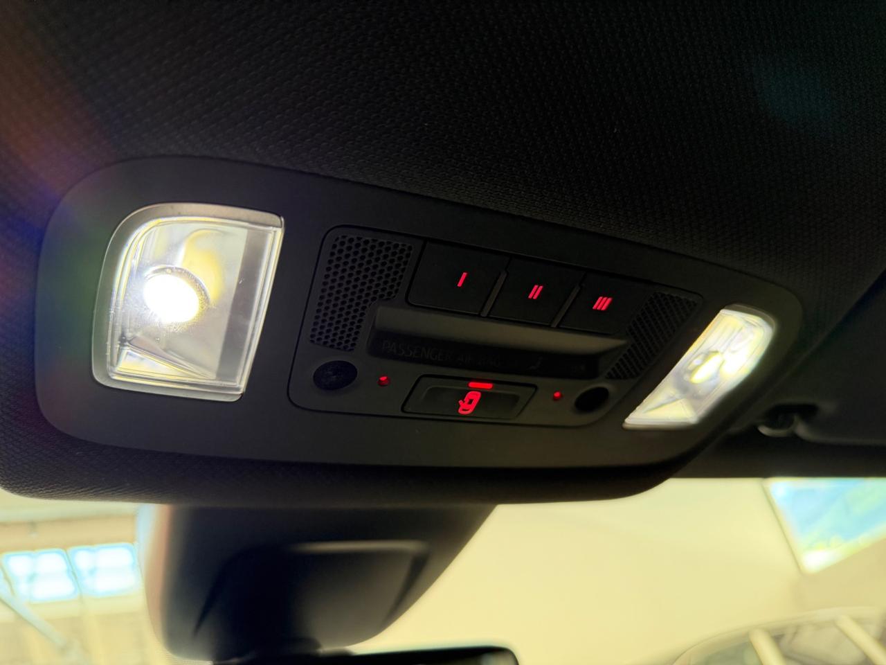 Audi TT 2.0 TFSI QUATTRO S-LINE CARPLAY-TAGLIANDI CERTIFICATI