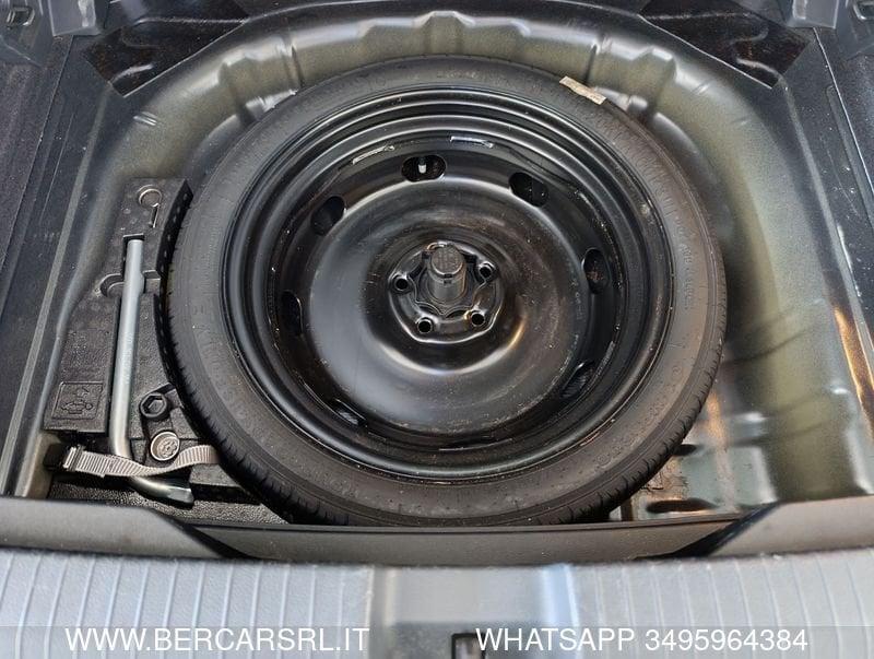 Volkswagen T-Roc T-Roc 2.0 TDI SCR Life