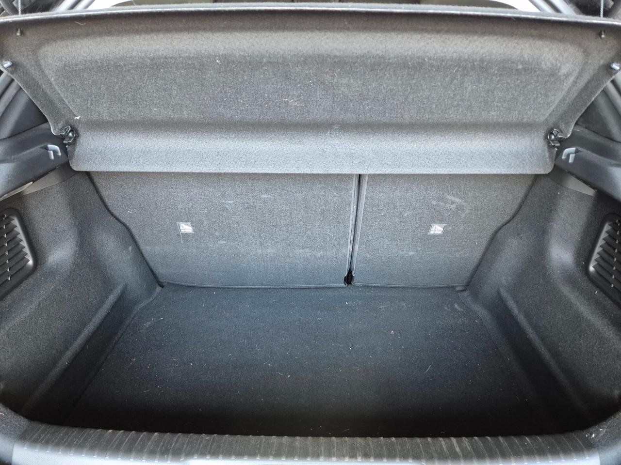 Opel Mokka 1.5 diesel Edition
