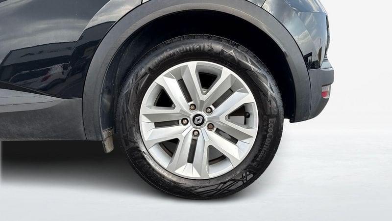 Renault Captur 1.0 TCe GPL Zen my21
