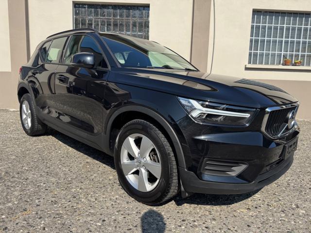 VOLVO XC40 PRONTA CONSEGNA!!! Automatico Business