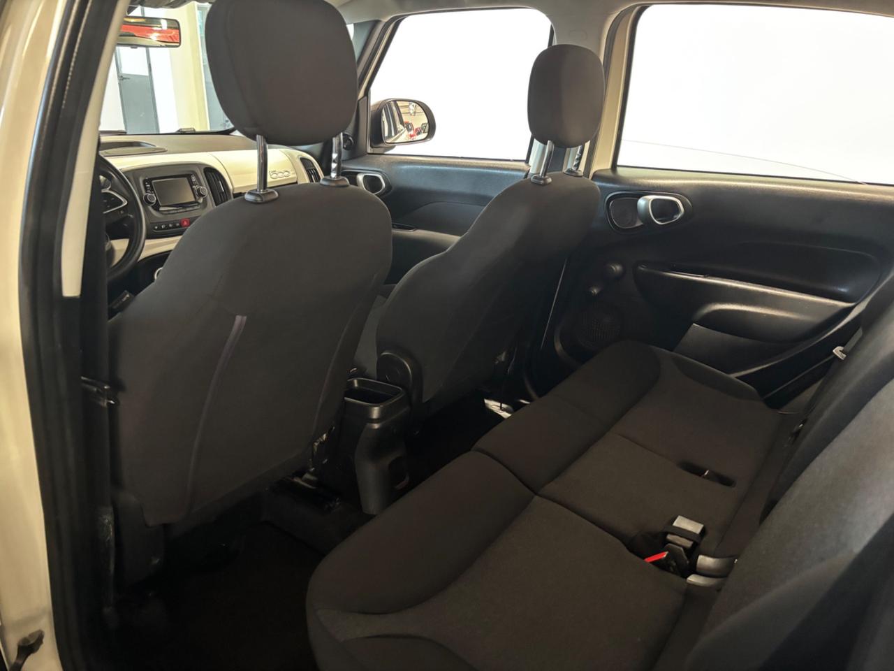 Fiat 500L 1.3 Multijet 95 CV |OK NEOPATENTATI |