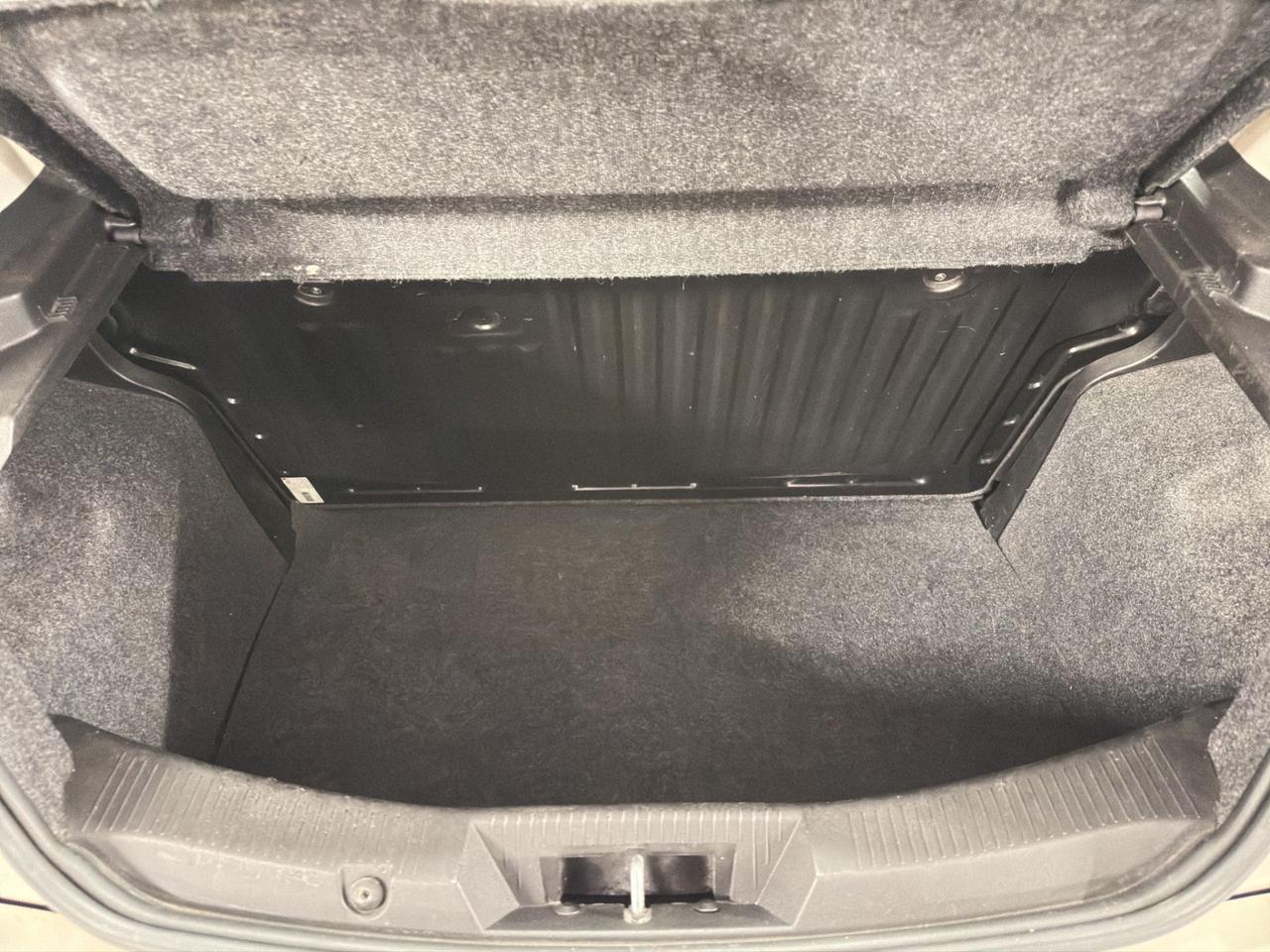 Alfa Romeo MiTo 1.3 JTDm 85 CV S&S Progression