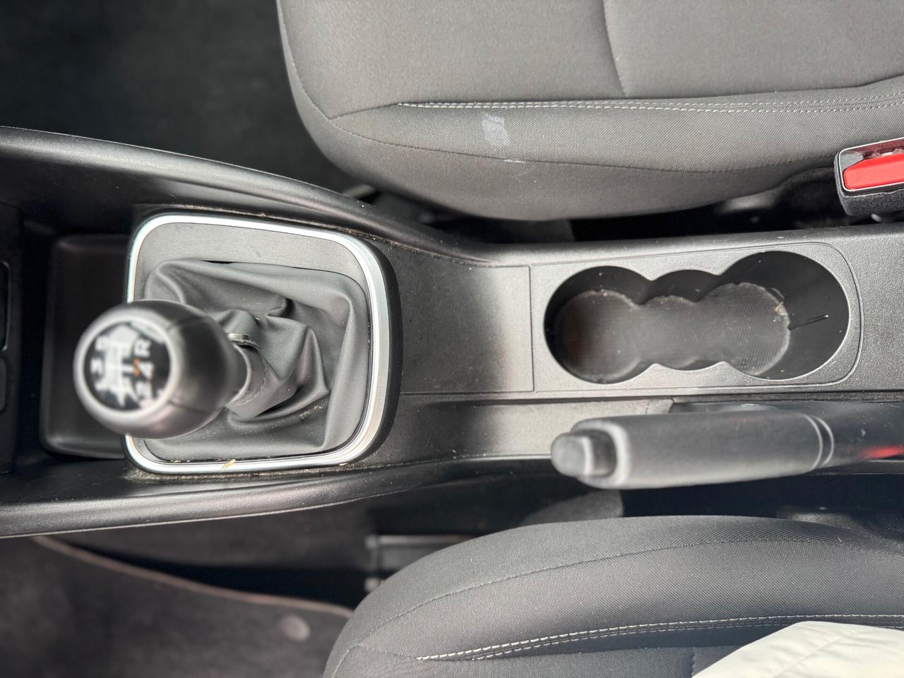 FIAT Tipo MY23 1.0cc 100cv Station Wagon Life