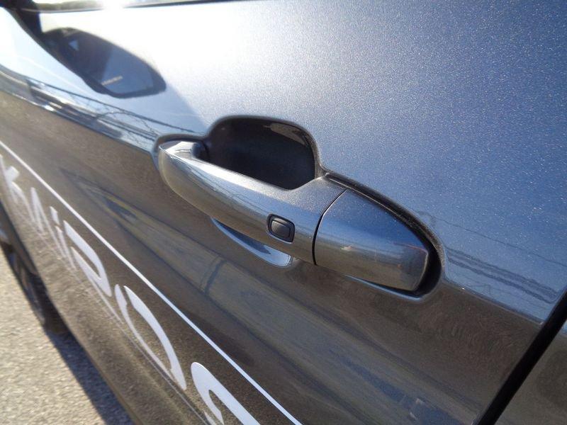 EVO Evo 7 Kairos Evo 7 Kairos 1.5 Turbo Bi-Fuel GPL