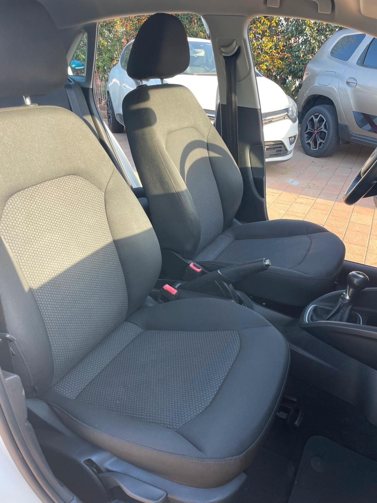 Audi A1 SPB"Finanziabile Senza Busta Paga"