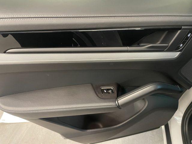 PORSCHE Cayenne 4.0 Coupé 4.0 V8 475 CV S