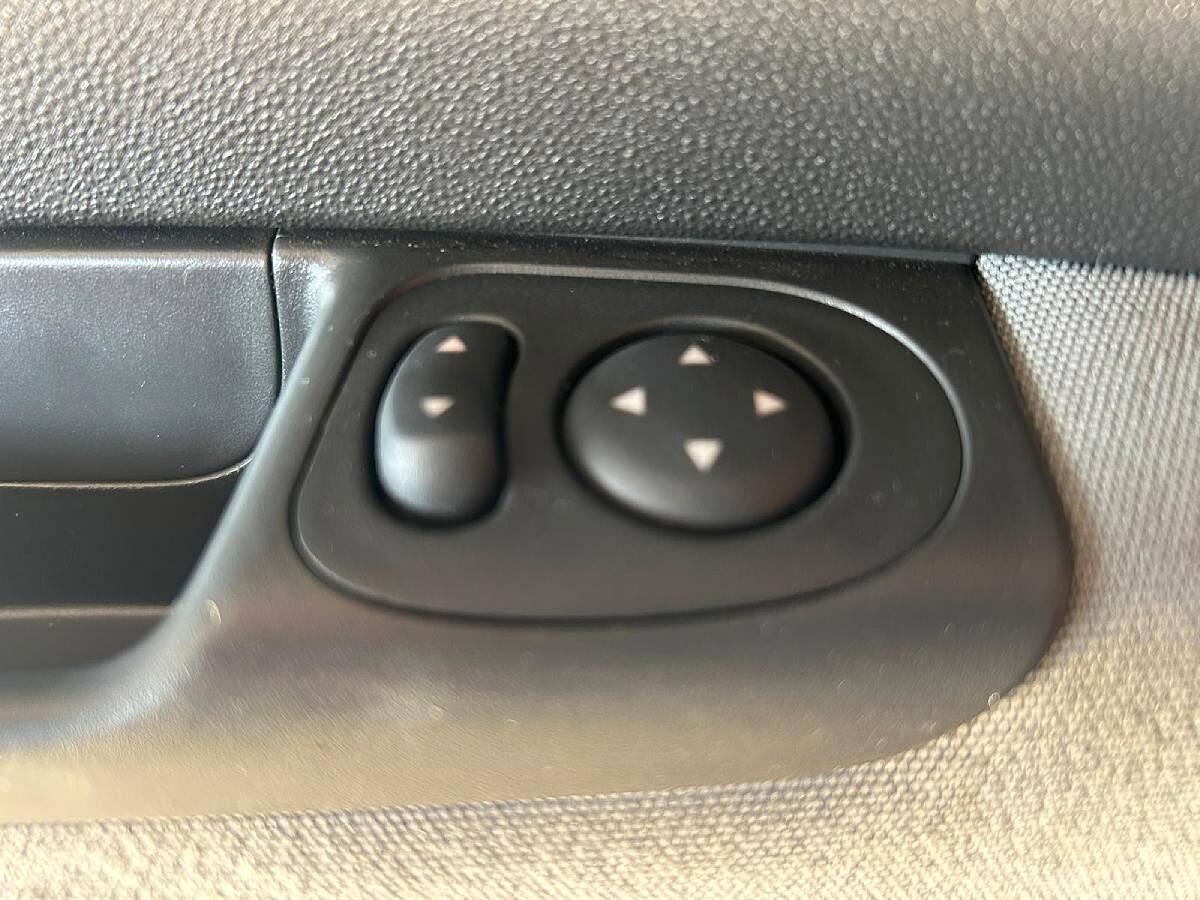 Fiat 500 1.2 69cv Pop GPL