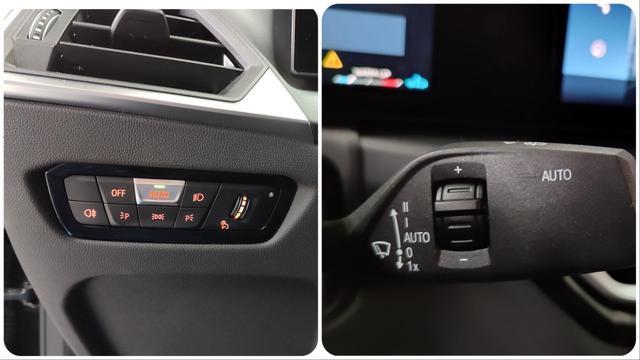 BMW 218 i Coupé Msport *PREZZO REALE SENZA VINCOLI*