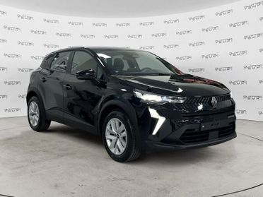 Renault Captur evolution ECO-G 120 Km0