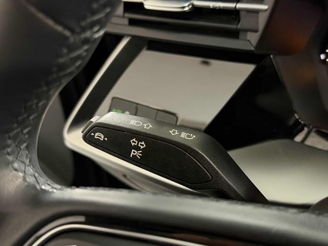 AUDI A3 SPB 30 TDI Business