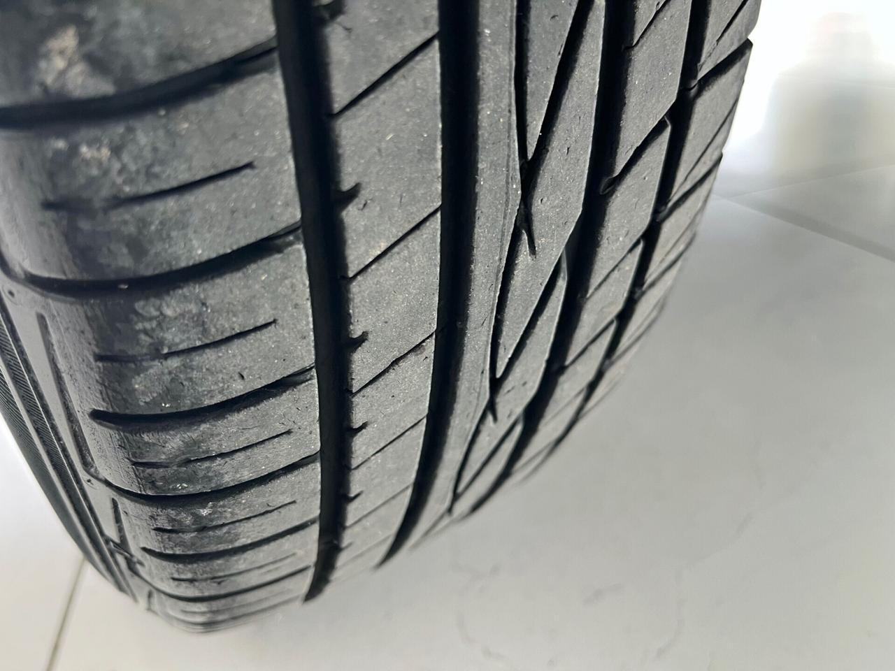 Fiat Panda 1.2 Easy BENZINA POCHI KM