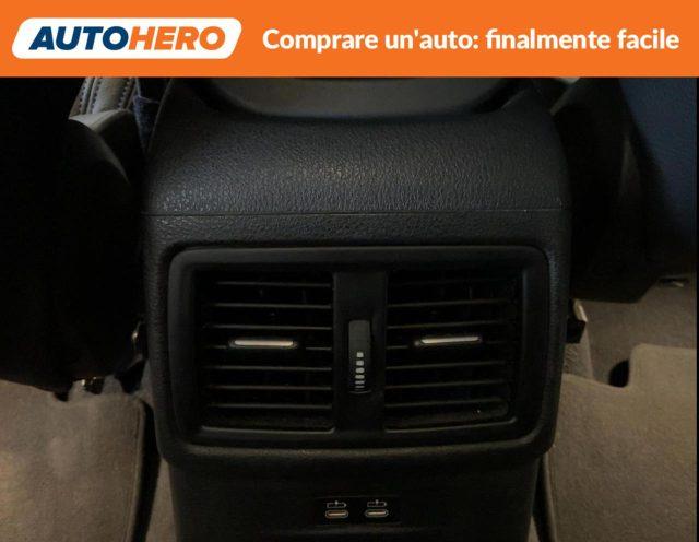 BMW X2 xDrive18d Msport-X