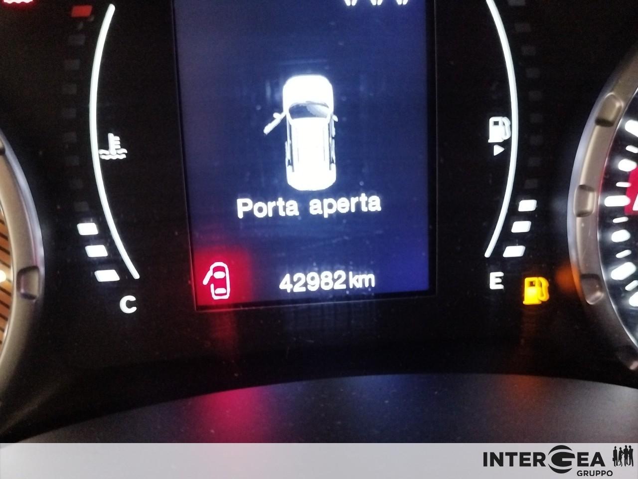 JEEP Renegade 1.0 t3 Longitude 2wd