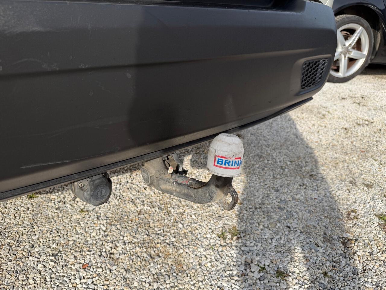 Jeep Renegade 2.0 Mjt 4x4