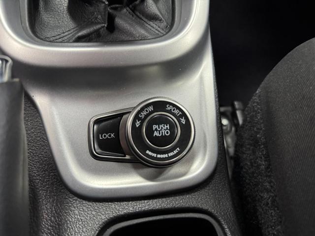 SUZUKI Vitara 1.6 DDiS 4WD AllGrip Yoru