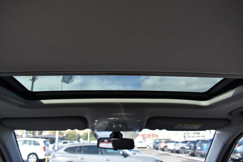 DR AUTOMOBILES DR 4.0 DR 4.0 1.5 GPL